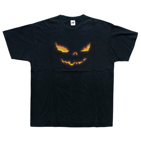 Vintage 2000s Halloween T-Shirt