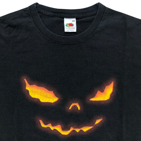 Vintage 2000s Halloween T-Shirt
