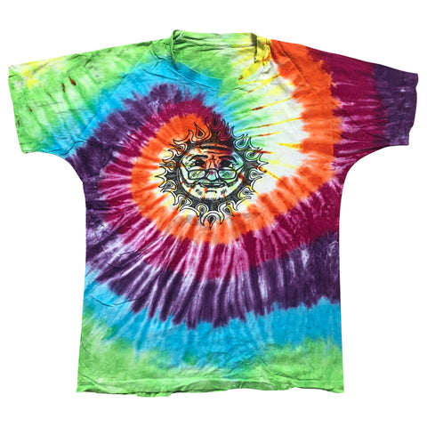 Vintage 90s Grateful Dead 'Jerry Jasper' T-Shirt