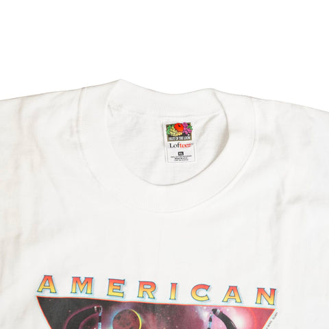Vintage 90s American Dream By Boyd Elder T-Shirt