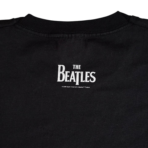 Vintage 2009 The Beatles 'For Sale' T-Shirt