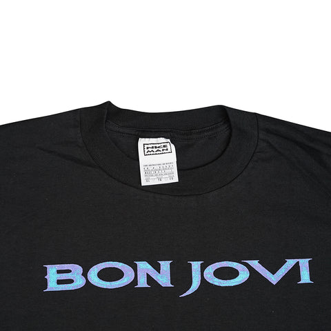 Vintage 1994 Bon Jovi T-Shirt