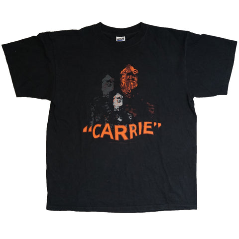 Vintage 2006 Carrie T-Shirt