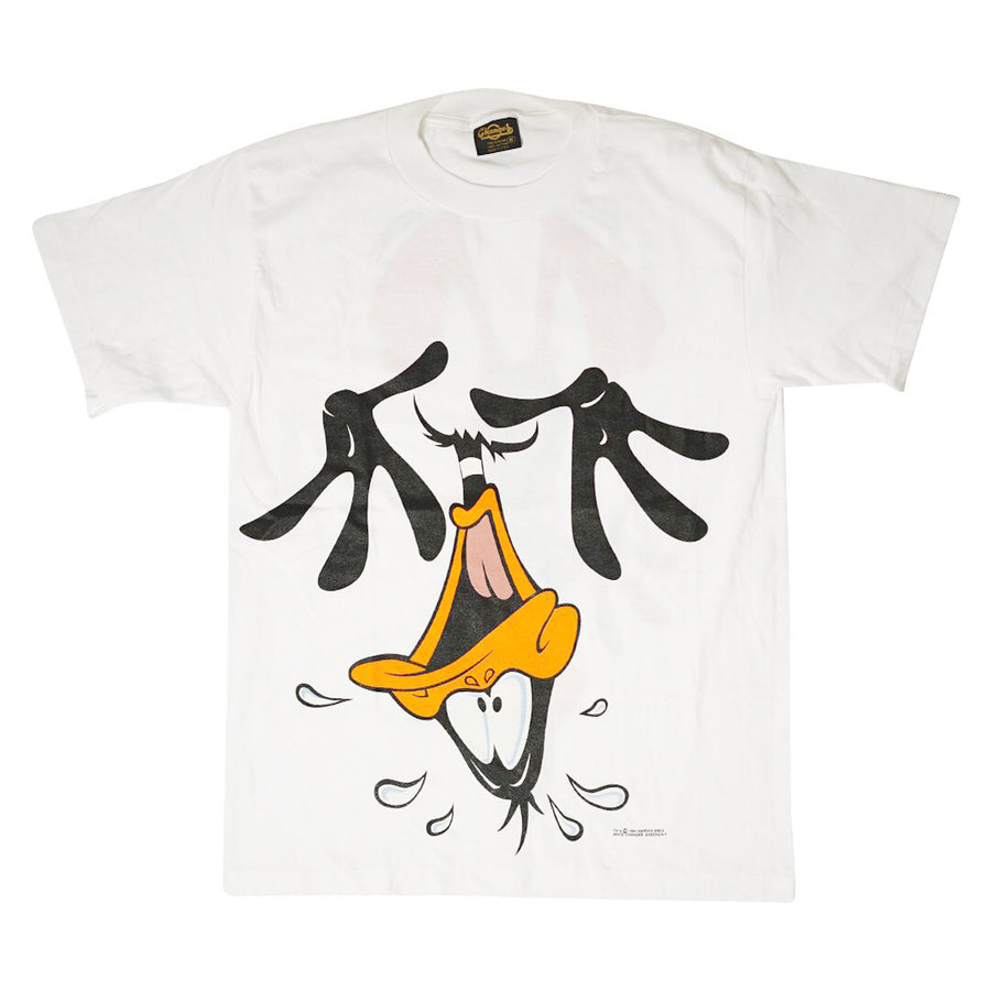 Vintage 1994 Daffy Duck T-Shirt
