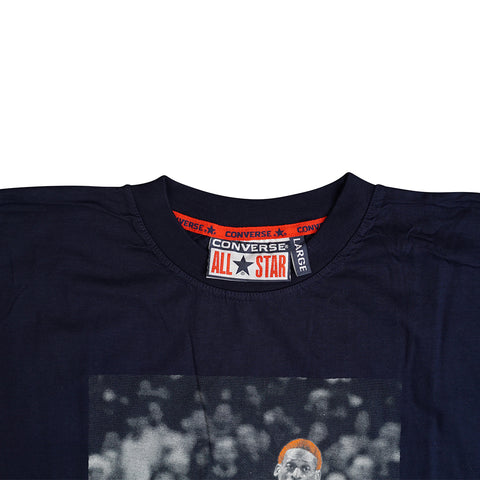 Vintage 90s Dennis Rodman T-Shirt
