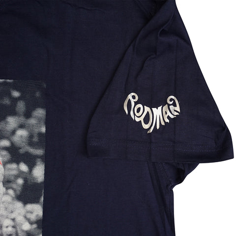 Vintage 90s Dennis Rodman T-Shirt