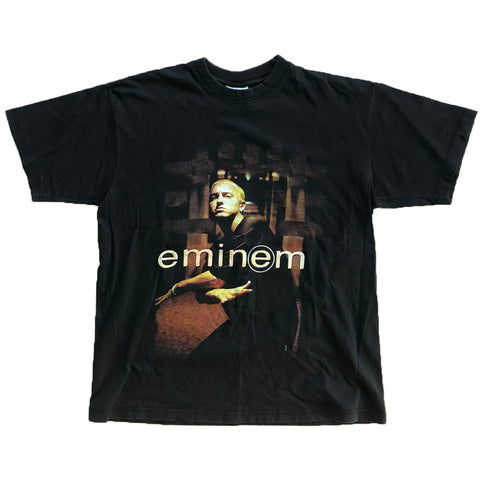Vintage 90s Eminem T-Shirt