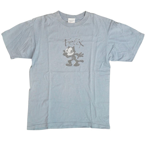 Vintage 90s Felix Da Cat T-Shirt