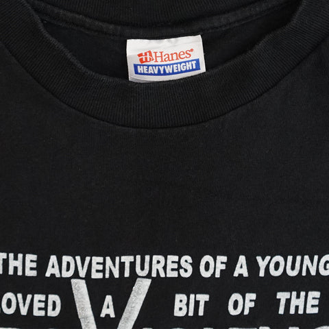 Vintage 90s Got Milk? T-Shirt