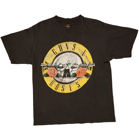 Vintage 90s Guns N' Roses T-Shirt