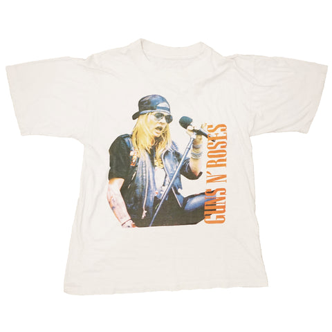 Vintage 90s Guns N' Roses T-Shirt