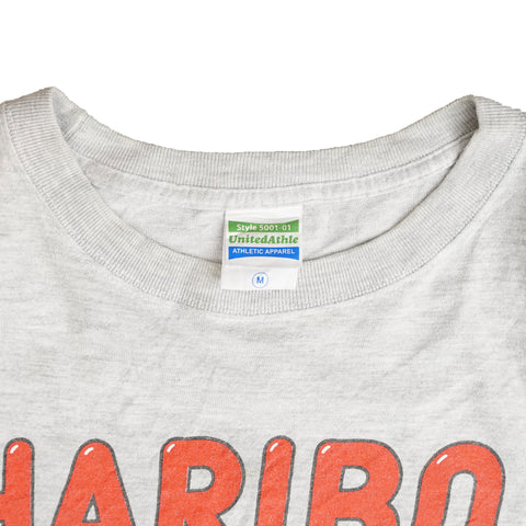 Vintage 90s Haribo T-Shirt