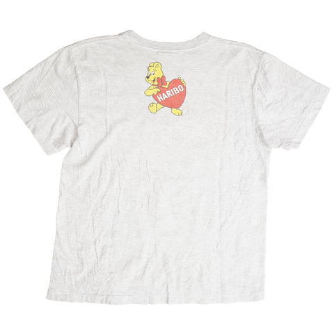 Vintage 90s Haribo T-Shirt