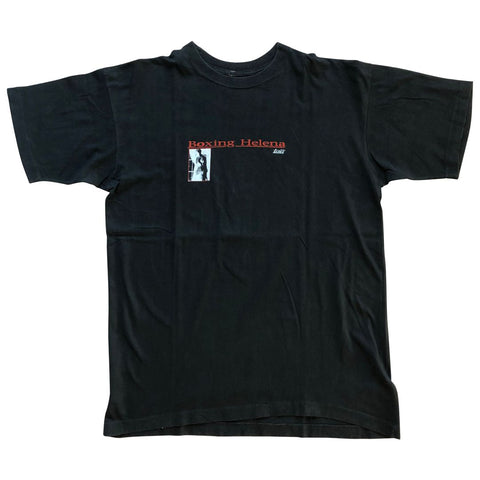 Vintage 1992 Boxing Helena T-Shirt