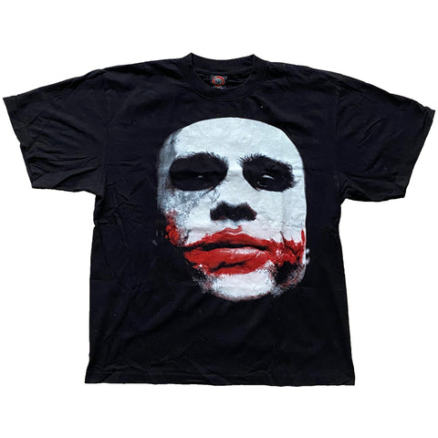 Vintage 2000s Joker T-Shirt