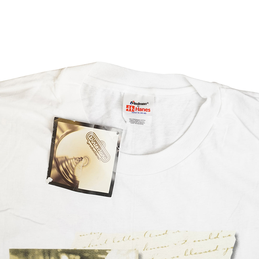 Vintage 1998 K-Ci & JoJo T-Shirt – Sabbatical Vintage