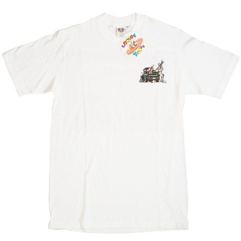 Vintage 1996 Looney Tunes T-Shirt