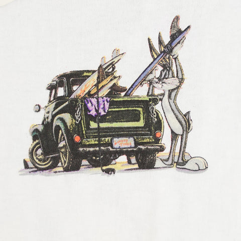 Vintage 1996 Looney Tunes T-Shirt