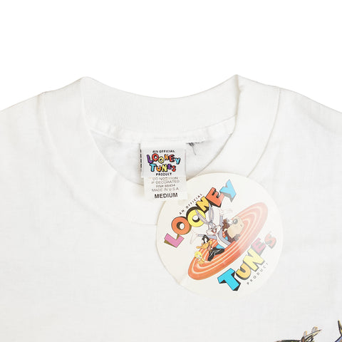 Vintage 1996 Looney Tunes T-Shirt