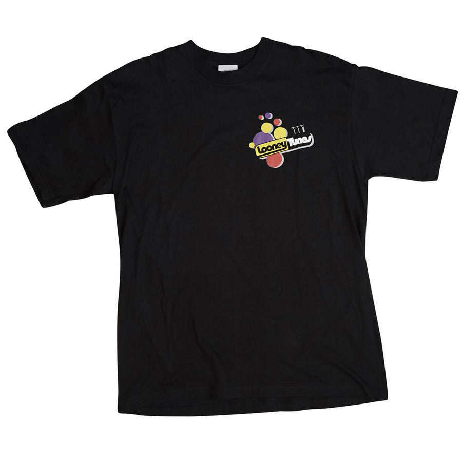 Vintage 1996 Looney Tunes 'Tazmanian Devil' T-Shirt