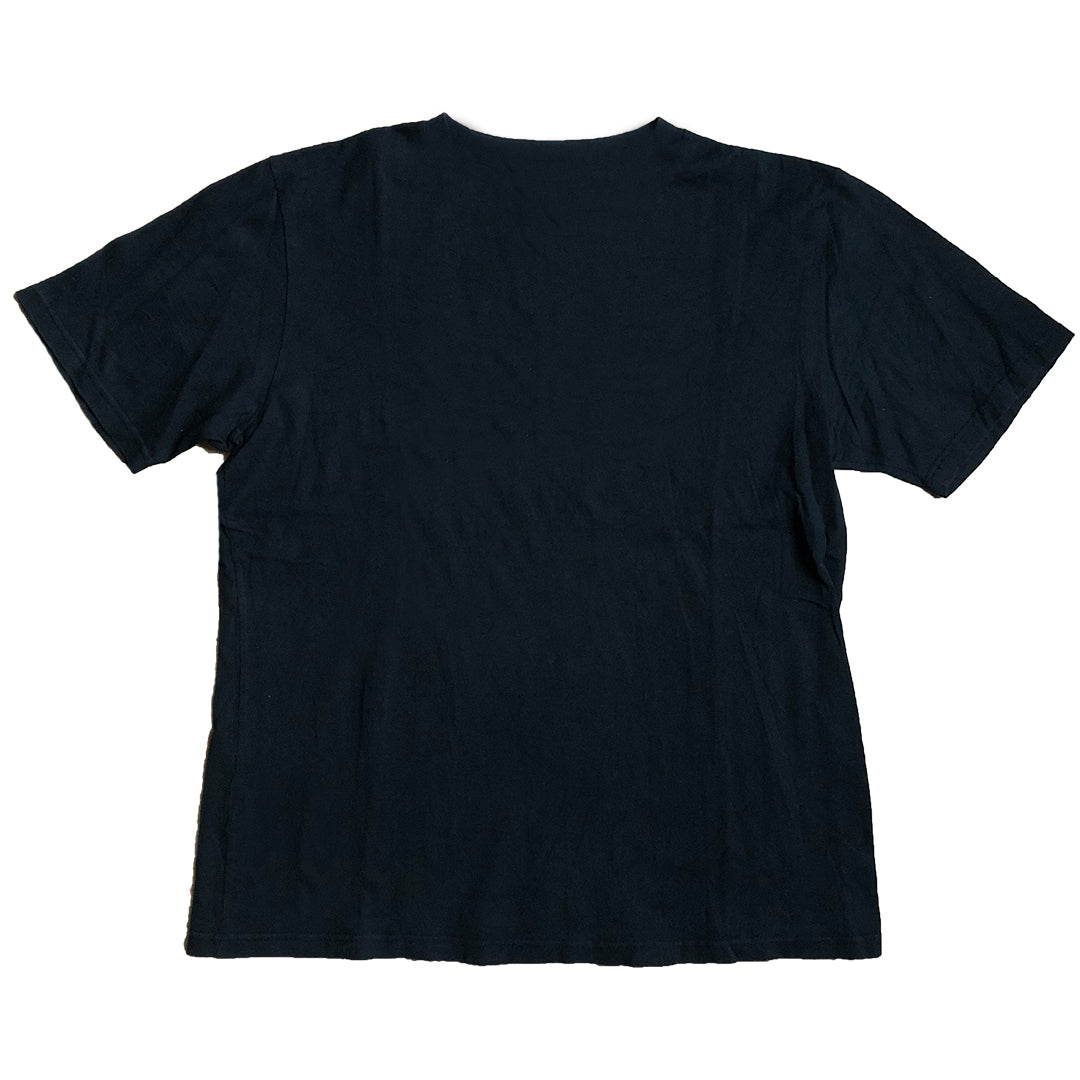 Vintage 2000s The Matrix Reloaded T-Shirt – Sabbatical Vintage