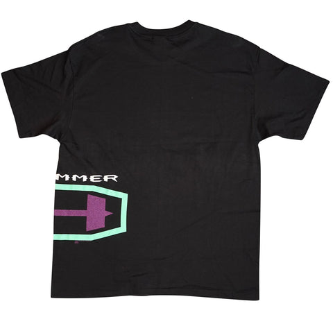 Vintage 1991 MC Hammer T-Shirt