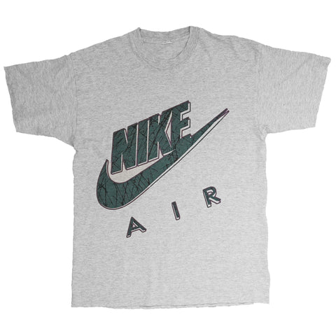 Vintage 90s Nike Air T-Shirt