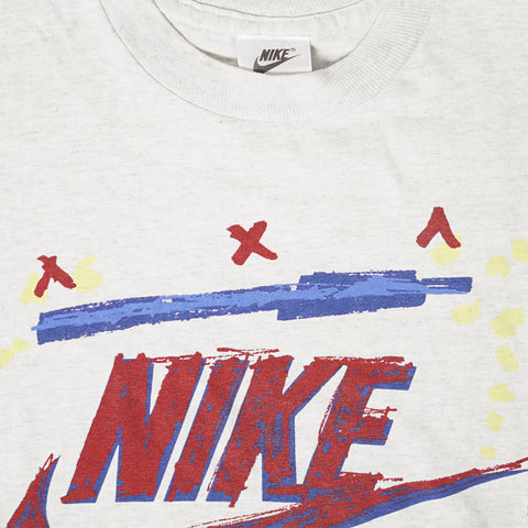 Vintage 90s Nike T-Shirt