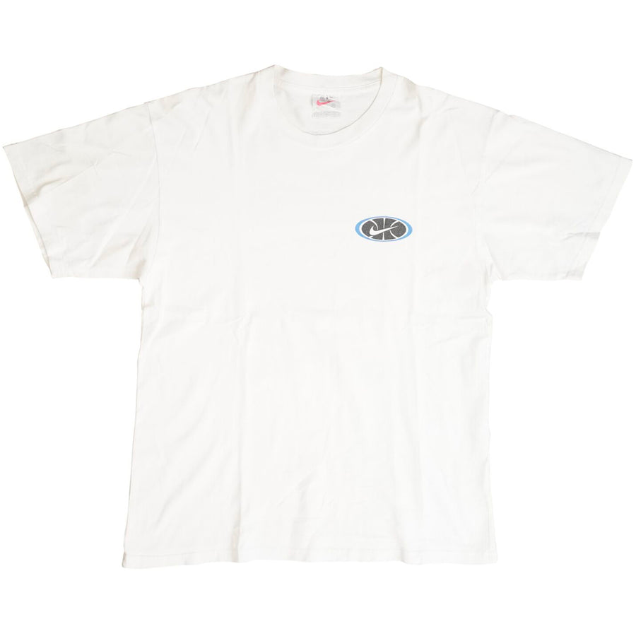 nike air max vintage t shirt