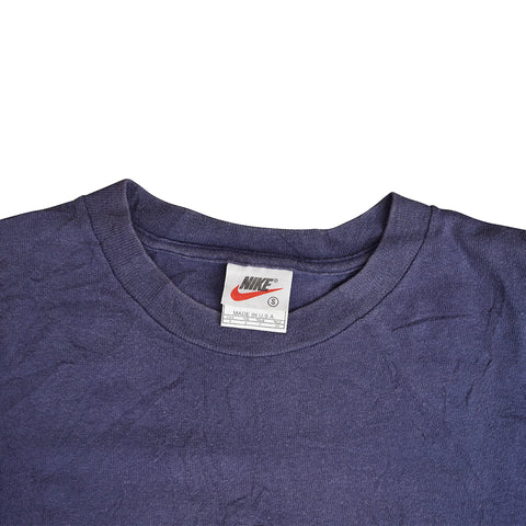 Vintage 90s Nike Town T-Shirt