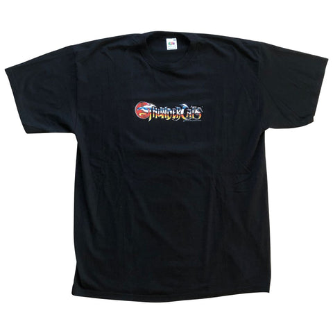 Vintage 2000s Thundercats T-Shirt