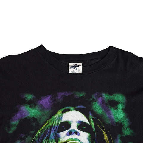Vintage 1997 Ozzy Osbourne T-Shirt