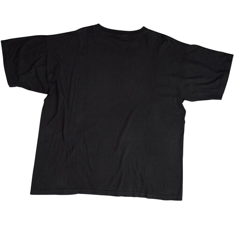 Vintage 1997 Ozzy Osbourne T-Shirt