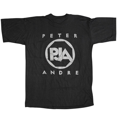 Vintage 1999 Peter Andre T-Shirt