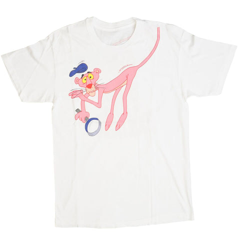 Vintage 1993 'Son Of The Pink Panther' T-Shirt
