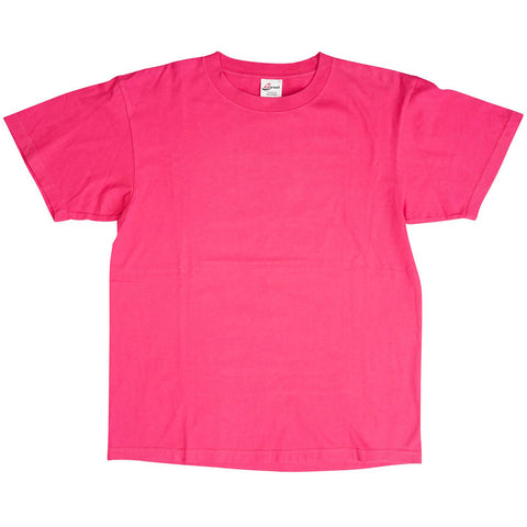 Vintage 90s Pink Panther '23 Hour' T-Shirt