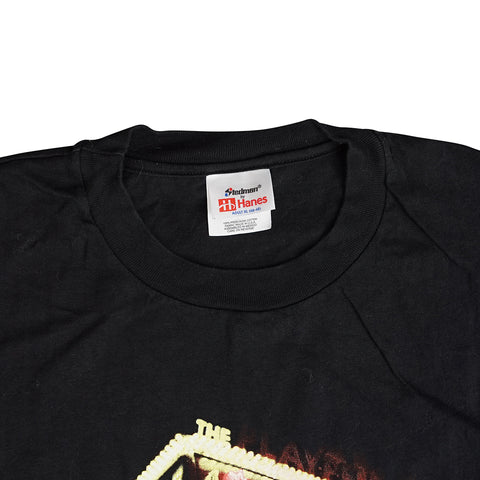 Vintage 90s Puff Daddy 'The Playpen' T-Shirt