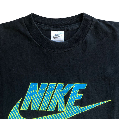 Vintage 90s Nike T-Shirt
