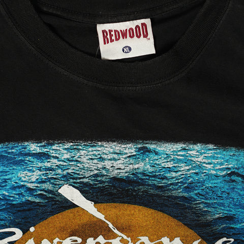 Vintage 90s Riverdance T-Shirt