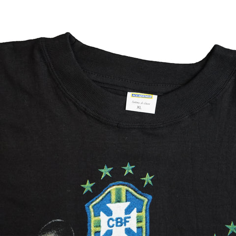 Vintage 90s Ronaldo T-Shirt