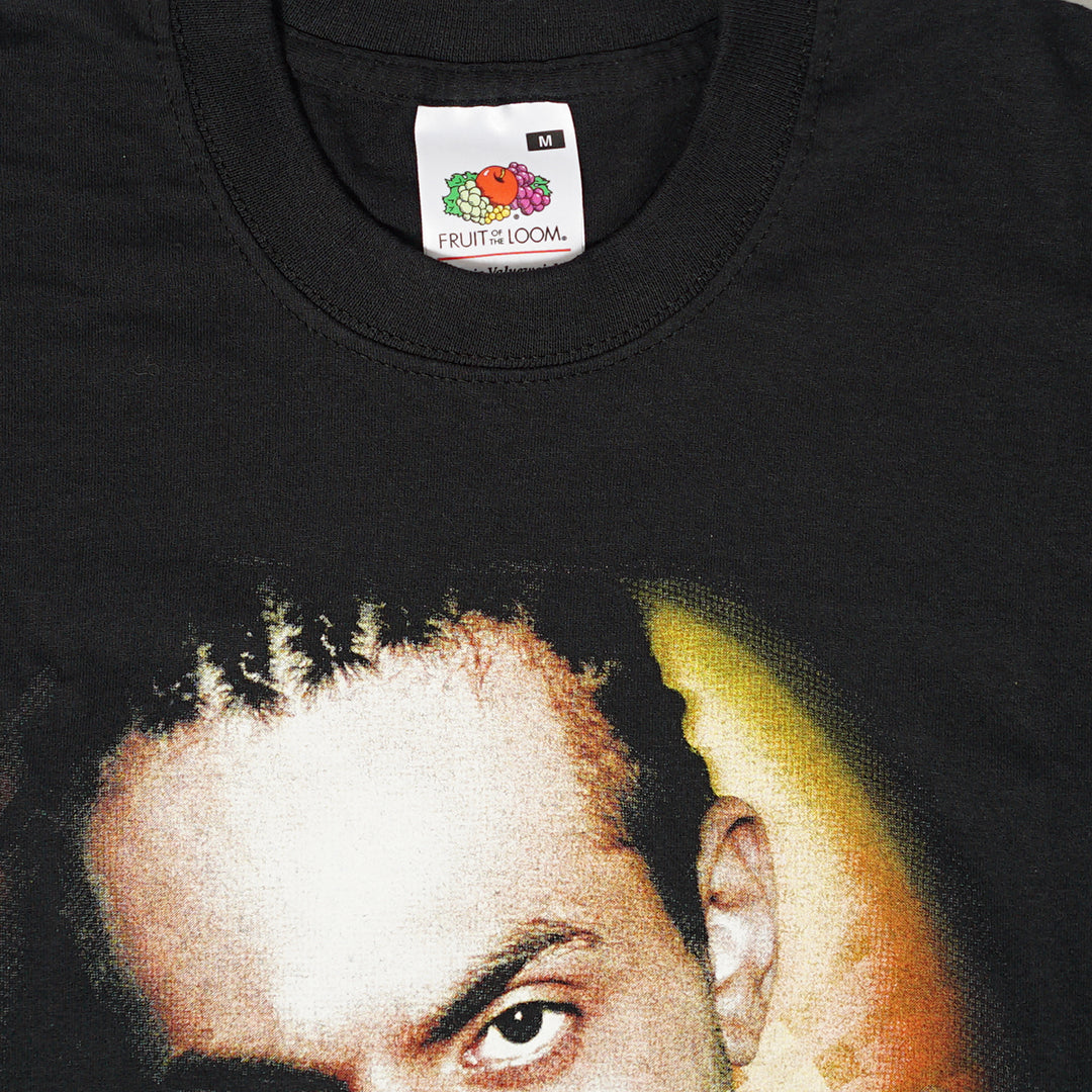 Vintage 2000s Sean Paul 'Dutty Rock' T-Shirt – Sabbatical Vintage