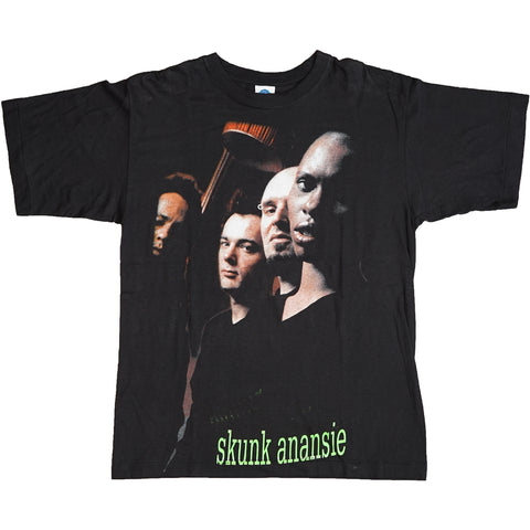 Vintage 90s Skunk Anansie T-Shirt