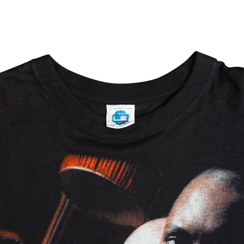 Vintage 90s Skunk Anansie T-Shirt