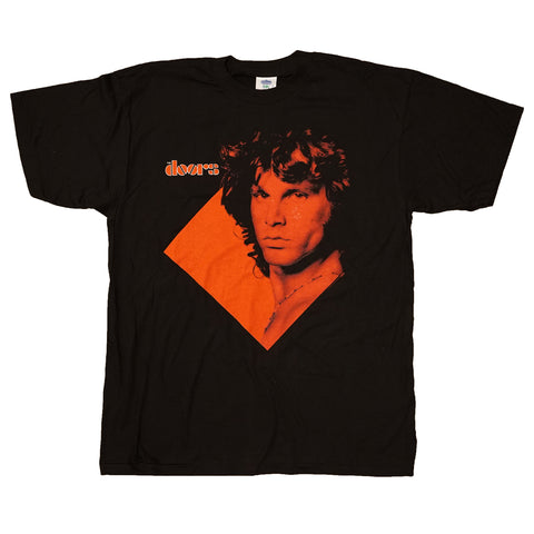 Vintage 90s The Doors T-Shirt