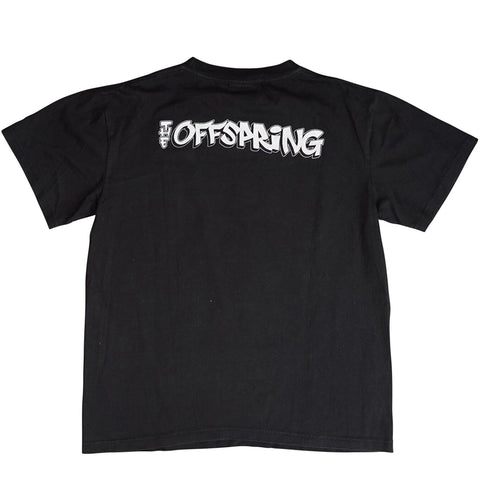 Vintage 2003 The Offspring 'Splinter' T-Shirt