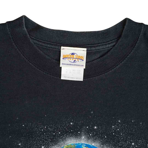 Vintage 90s Universal Studio's Japan T-Shirt