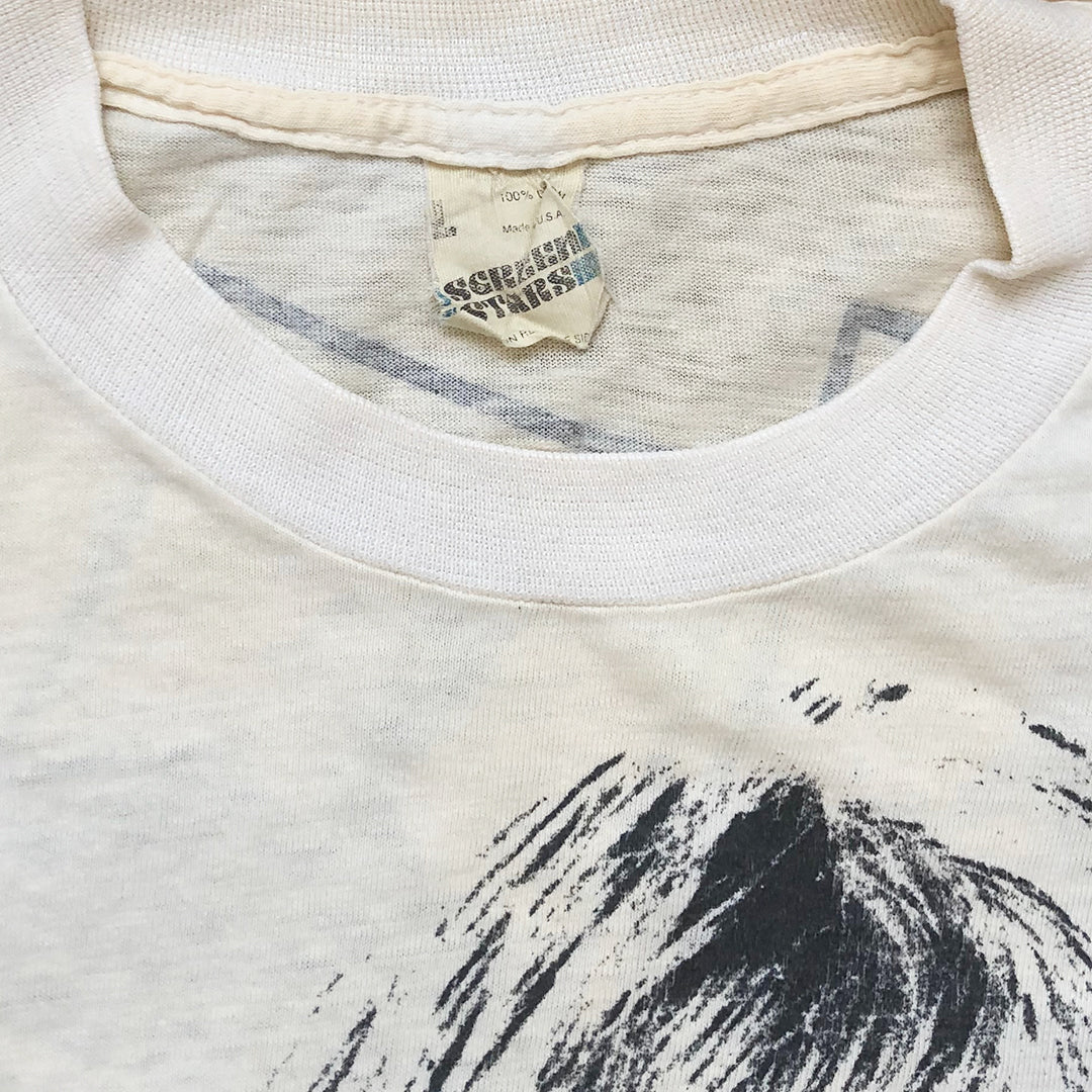 【SATIIIZ】Tabe Vintage Short Sleeve T-Shirt 91UvPh3Ge7L._AC_SY350_QL65_.jpg