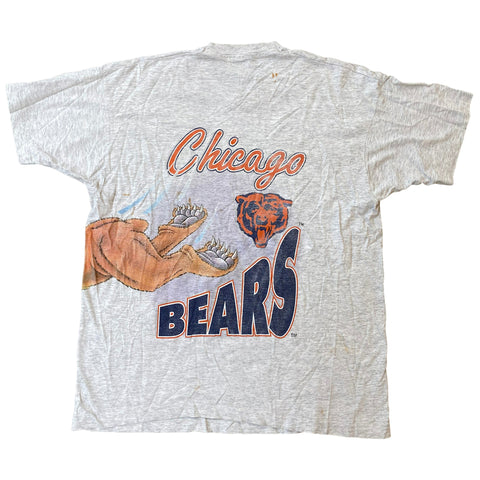 Vintage 1994 Chicago Bears T-Shirt