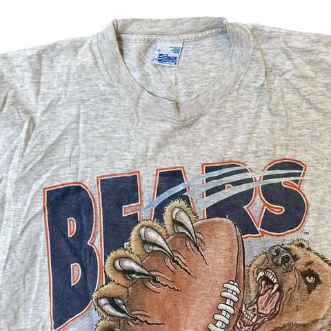 Vintage 1994 Chicago Bears T-Shirt