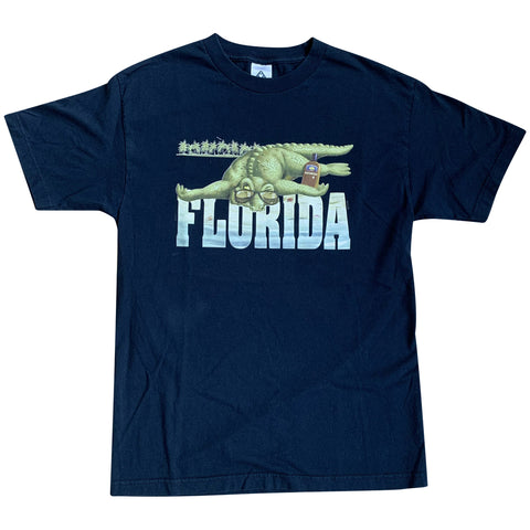 Vintage 2000s Florida T-Shirt